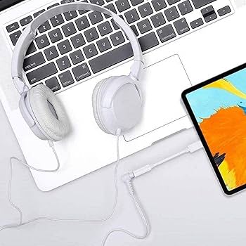 Amazon.com: Apple MFi Certified 3 Pack Lightning to 3.5 mm