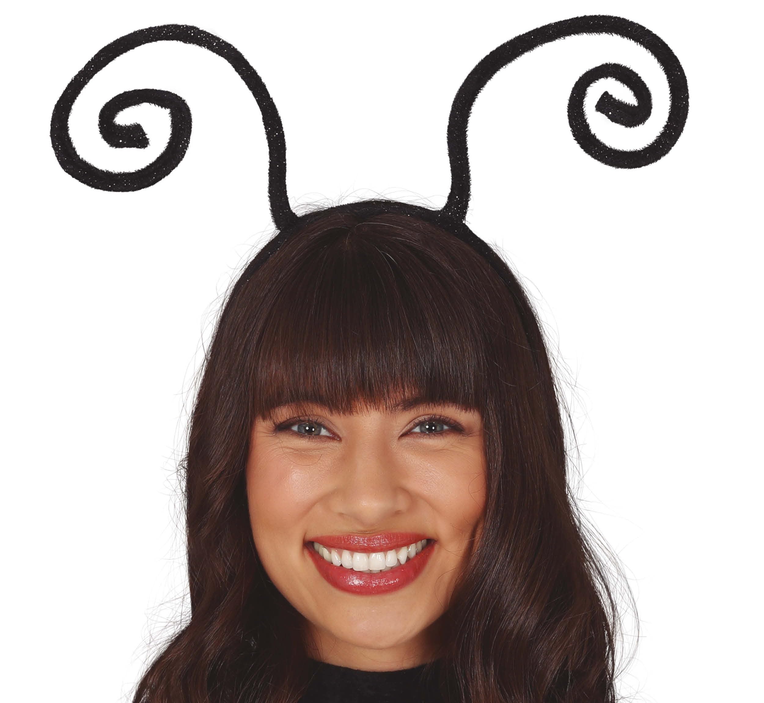 FIESTAS GUIRCA INSECT ANTENNA HEADBAND