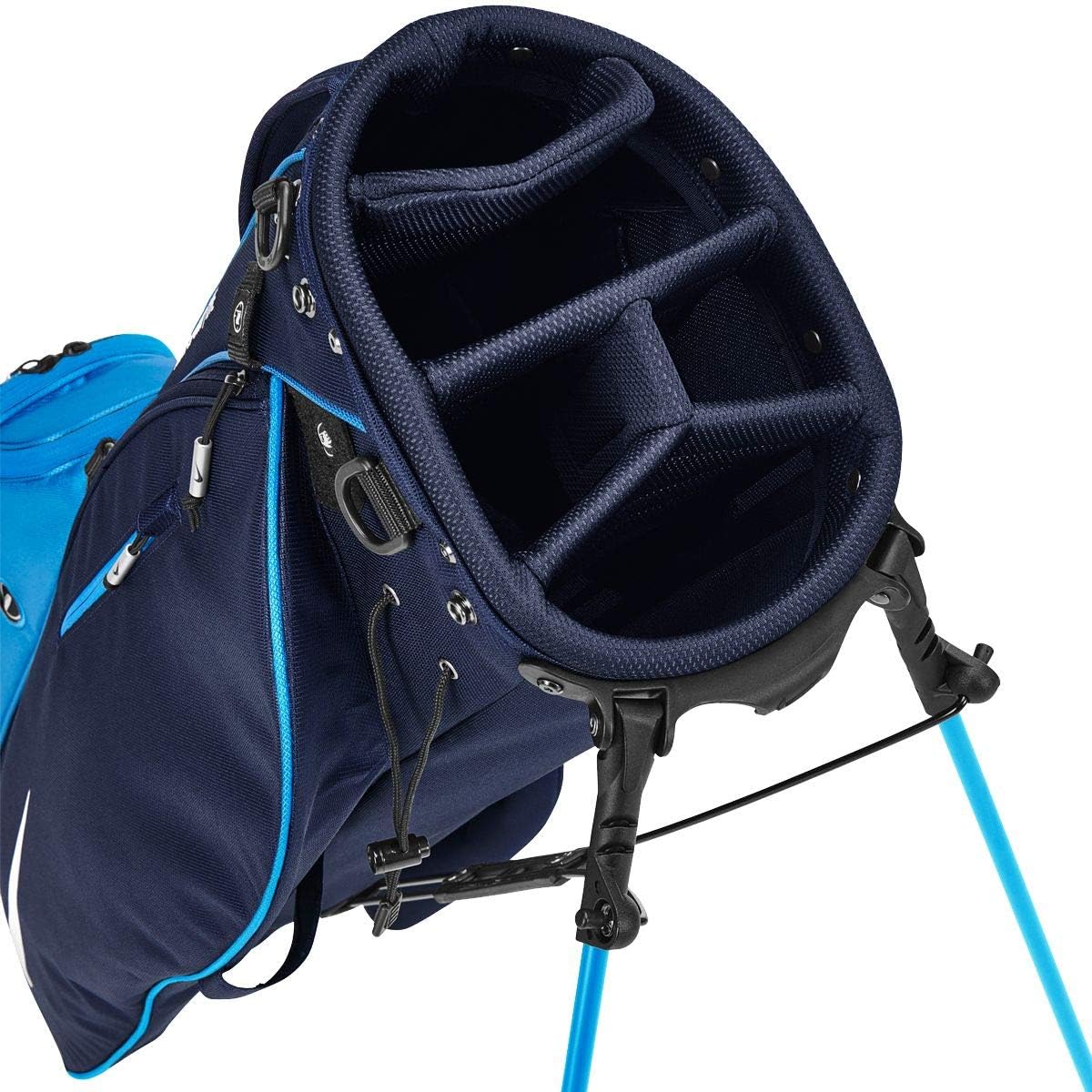 Nike Sport Lite Golf Bag Review Golf Chippy