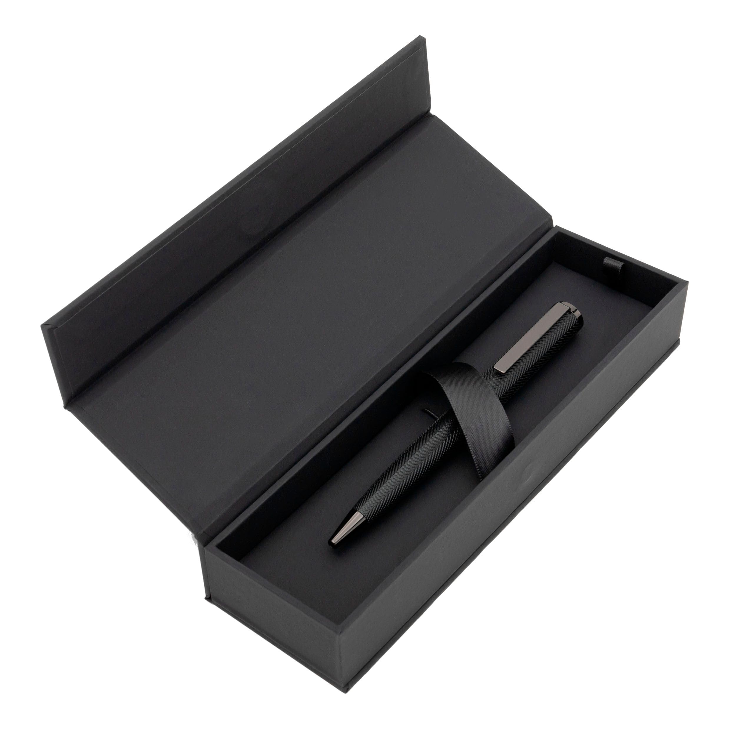 Rollerball pen Grade