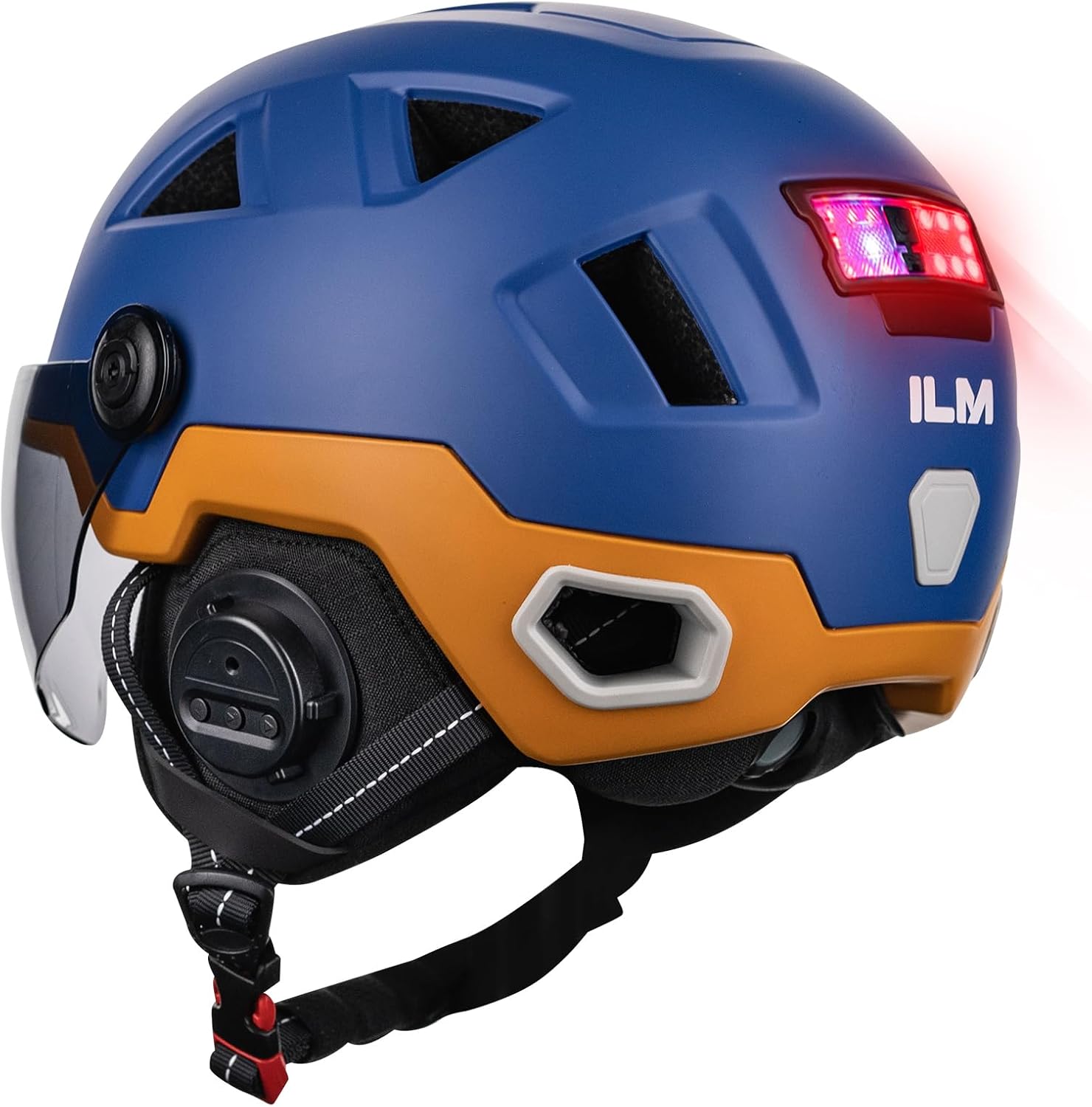 Cycling Gear Showdown: Butyl Tubes for Fat Tires