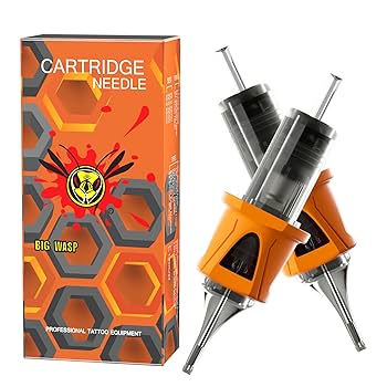 タトゥーマシン グリップ 真鍮製 激レア 入手困難 タトゥーマシン グリップ 真鍮製 激レア 入手困難 タトゥー