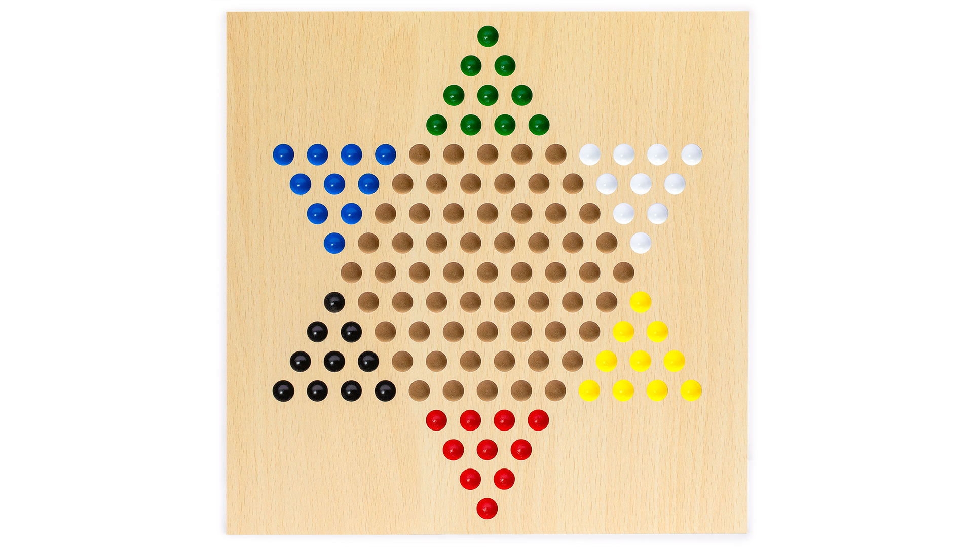 Juego De Mesa Clásico: Parchís Y Damas Para 6 Jugadores – Tablero De 30x30 Cm, Ideal Para Noches De Familia Y Risas Aseguradas
