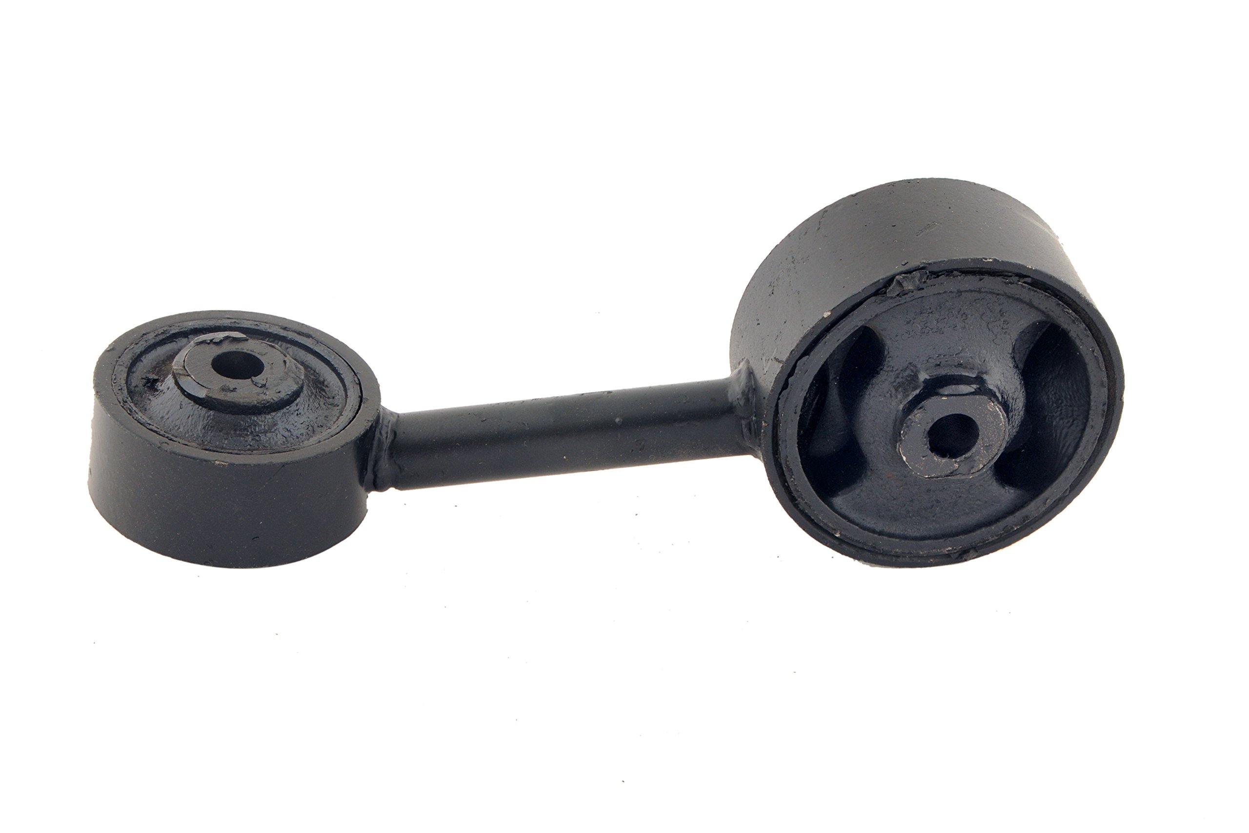 M　1121p11 Amazon.com: PartCatalog Manual Transmission Input Shaft Seal