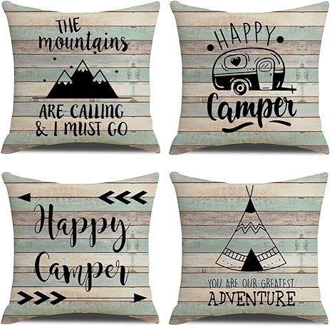 sinking couch cushions