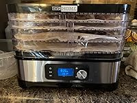 Review Image by Joshua Bright Joshua Bright