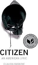 Citizen An American Lyric English Edition