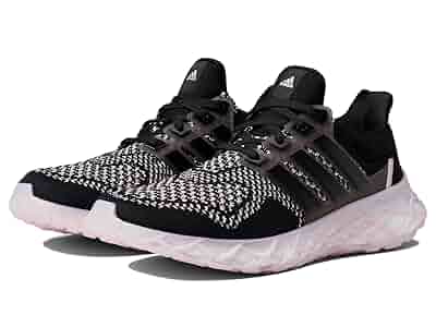 adidas UltraBoost Neighborhood ブラック/ホワイト The NEIGHBORHOOD x adidas UltraBOOST Collection Releases
