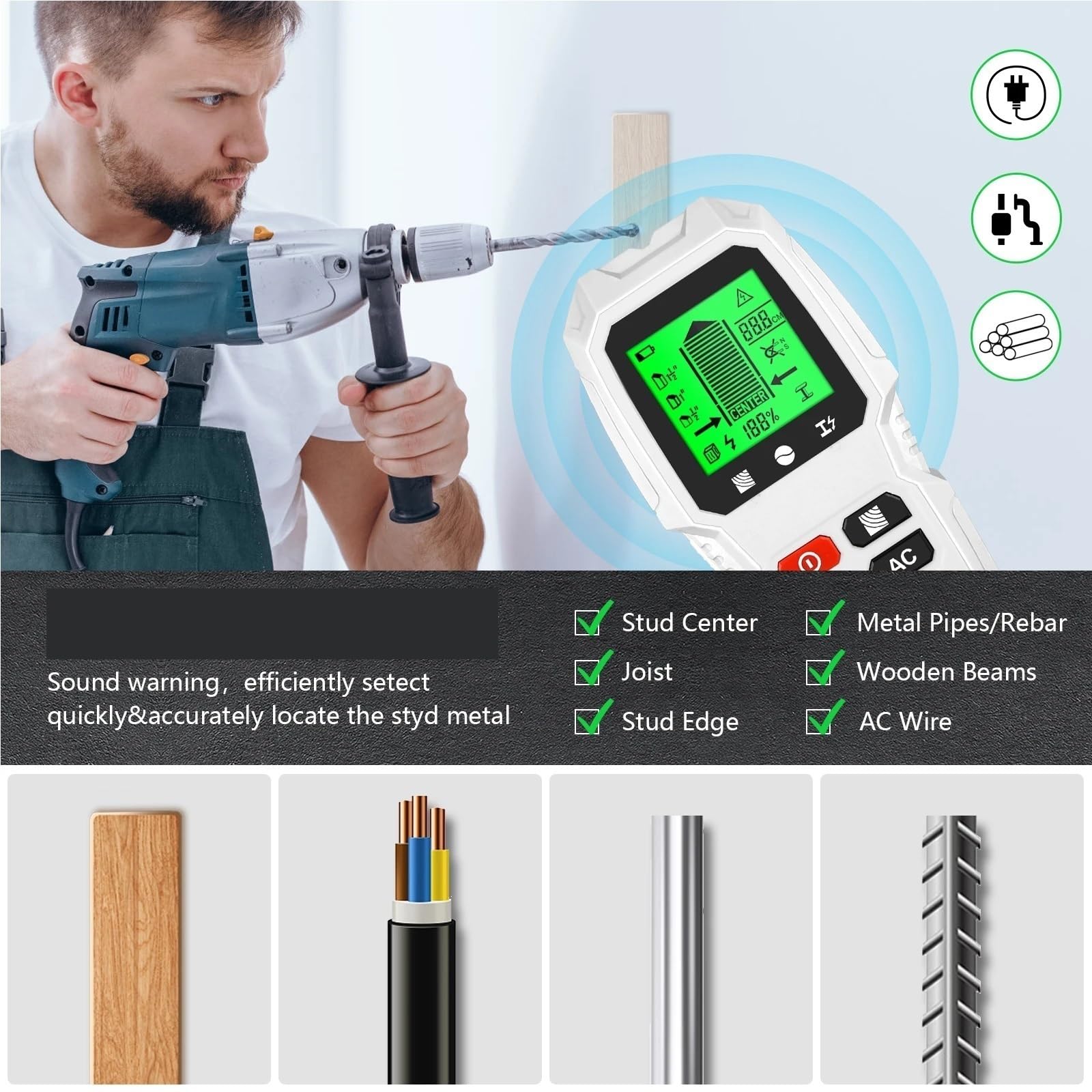 View 5