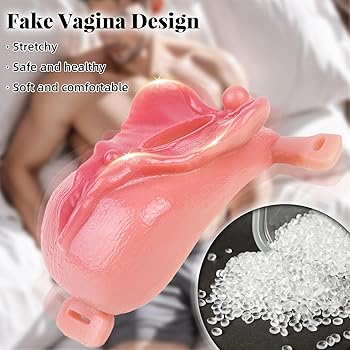 Rus porno pikap rassomlar Ot jinsiy aloqa porno video