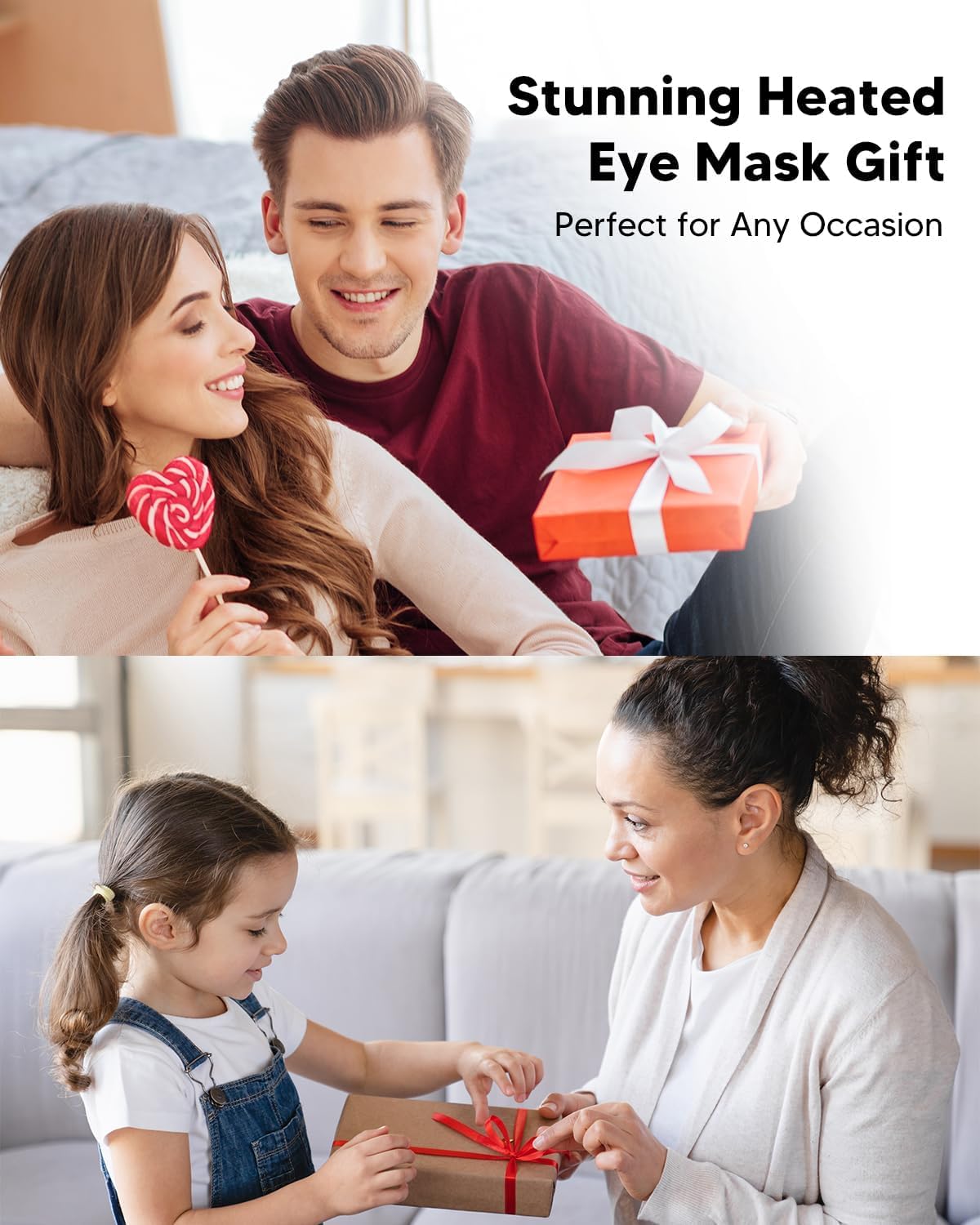 https://m.media-amazon.com/images/I/713fo+NwDKL.jpg