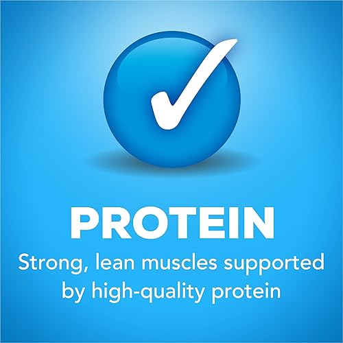 Miniatura 9 de Friskies Purina - Paquete variado de alimentos húmedos para gatos de interiores, YUMbelievaBOX YUM-stoppable Indoor Adventures - (40) 5.5 onzas