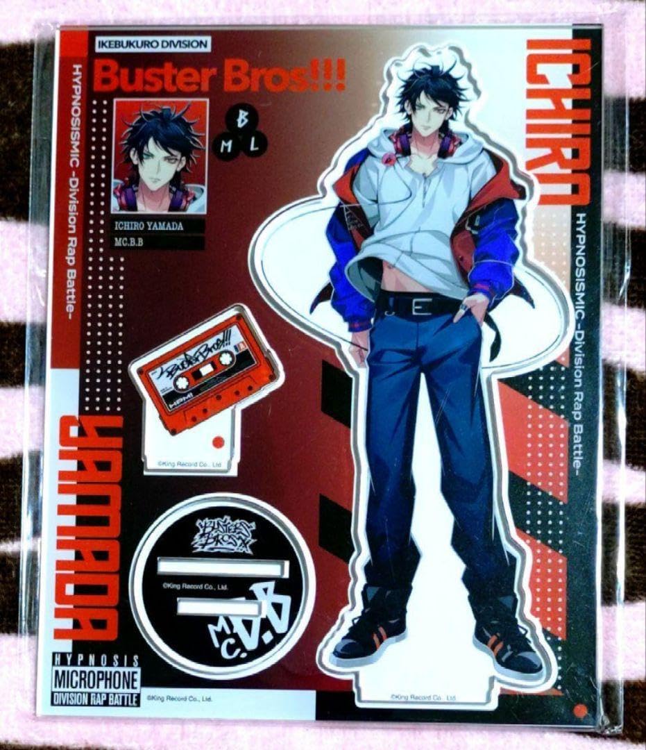 服部和三郎 限定 リトグラフ 石版 エディションナンバー 直筆サイン