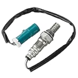 Delphi ES20014 Oxygen Sensor