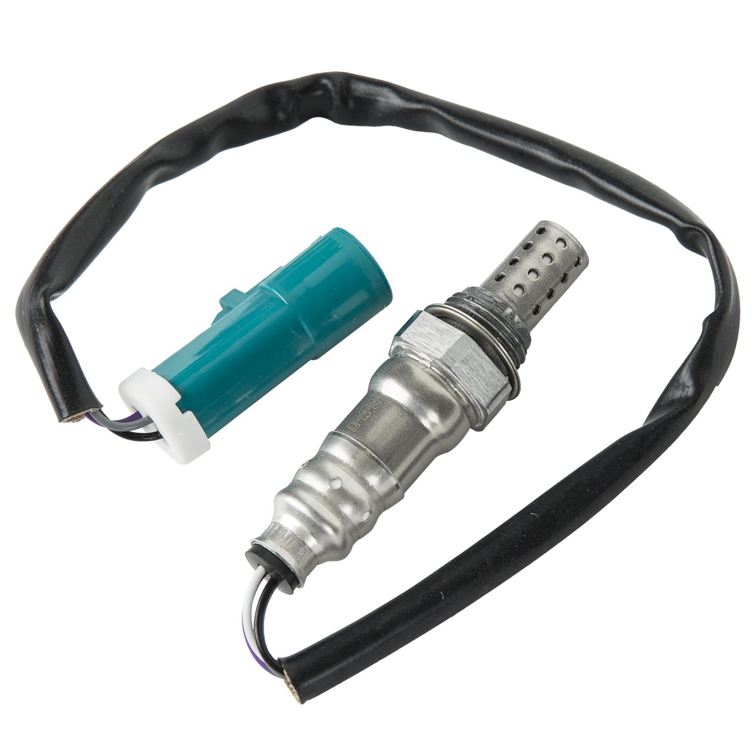 Delphi ES20014 Oxygen Sensor-image-39