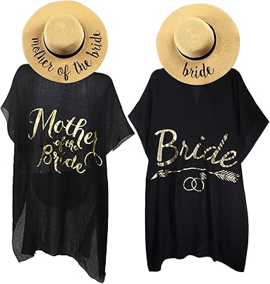 Bride tribe sun hats Clearance