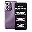Infinix NOTE 50x 5G+ Enchanted Purple 6GB RAM 128GB Storage
