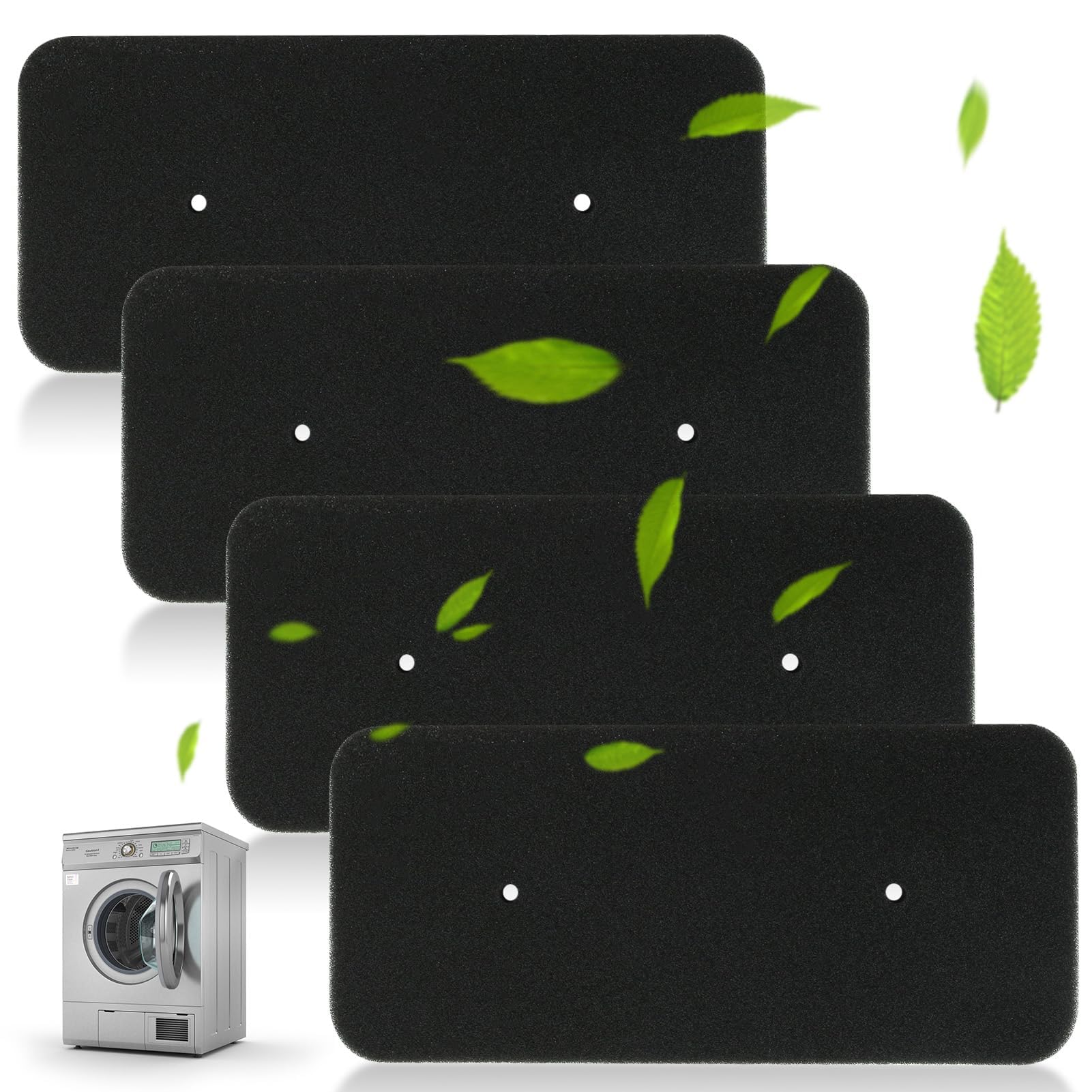 Accessorio Asciugatrice Per Scarpe Candy/Hoover - Per 2 Paia, Metallico, Con App HOn - Foto 7