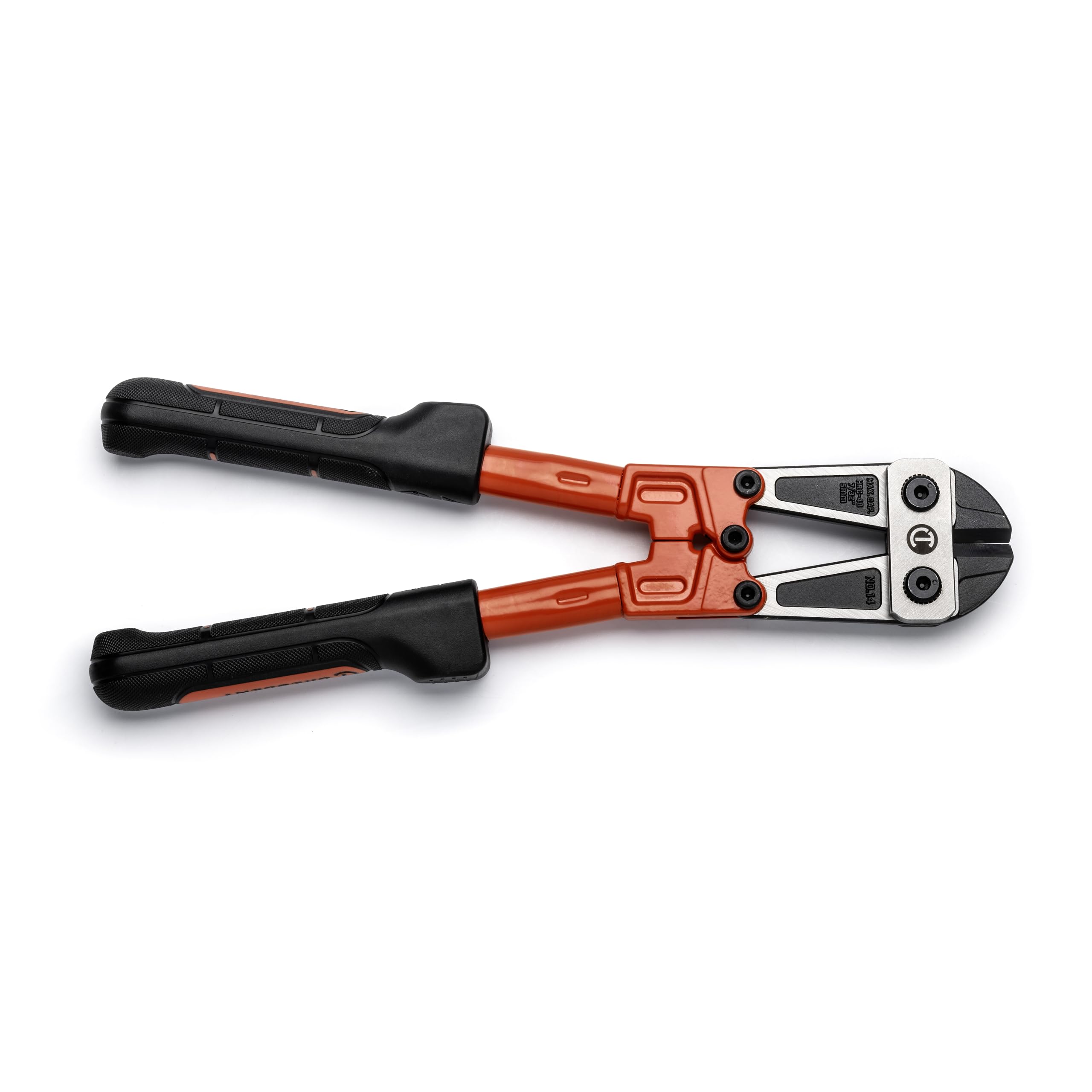 Coupe-boulons composé Crescent CT14HLC 35,6 cm outil de coupe levier