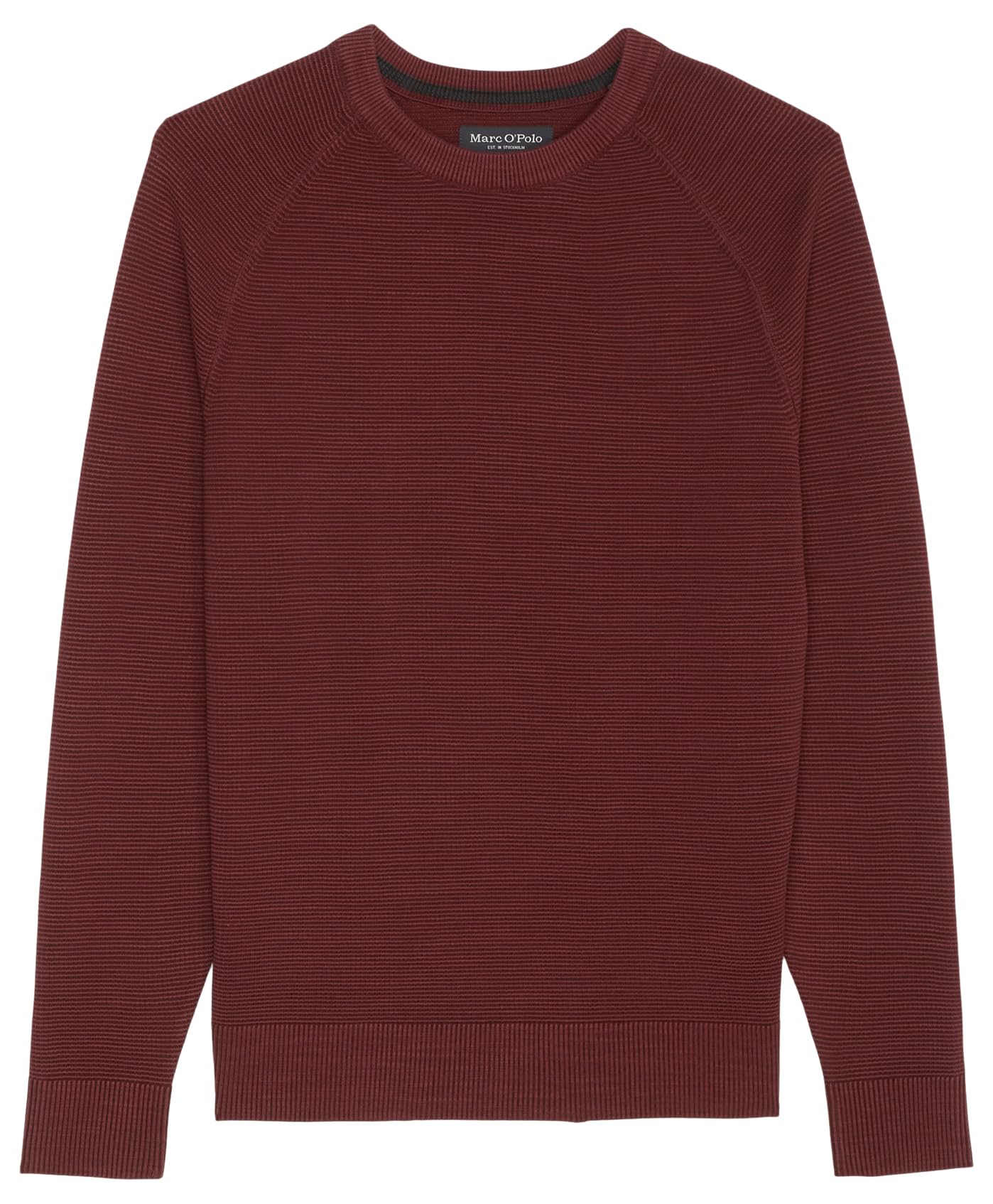 Marc O'Polo Sweter pullover Mężczyźni 428502560068