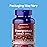 Puritan\'s Pride Premium Pomegranate Extract 250mg, Dietary Supplement for Antioxidant Health and Healthy Aging Program, 40% Ellagic Acid,120 Rapid Release Capsules (Packaging May Vary)
