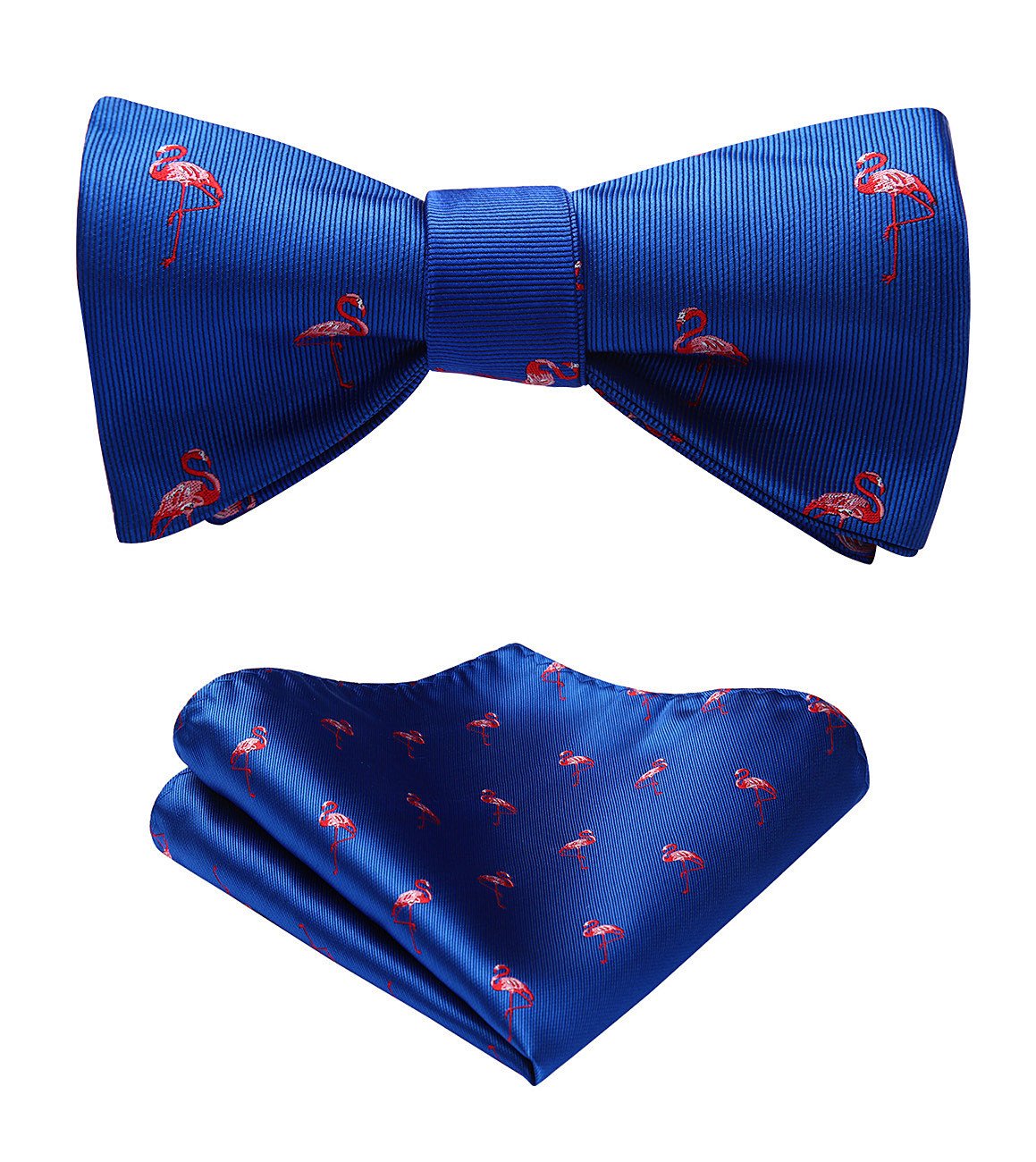 Pocket Square Pattern FREE PATTERNS