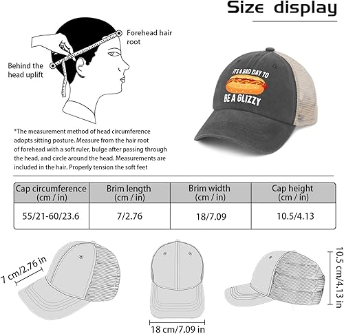 Miniatura 7 de unisex-adult Classic