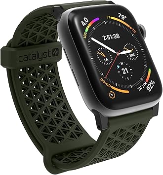 apple watch 4 44mm catalyst