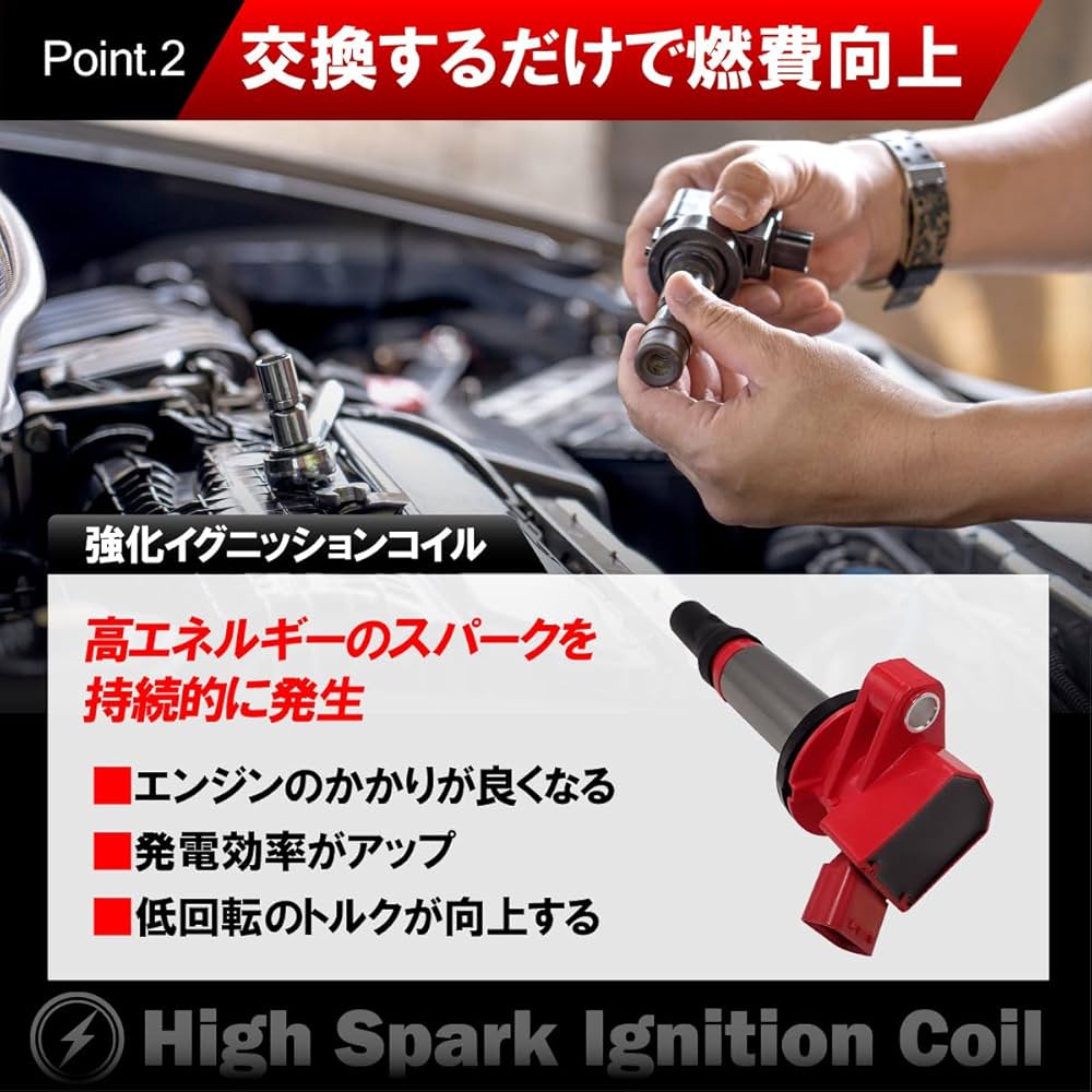 Riloさん専用 FUEL INJECTION PUMP 0470504026 109342-1007 ISUZU DMAX NKR77