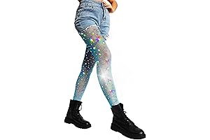 Teal Stockings: Experience Shimmering Elegance