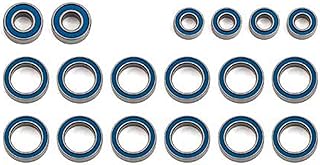 Team Associated Hobby RC Vehicle Parts RC Hobby