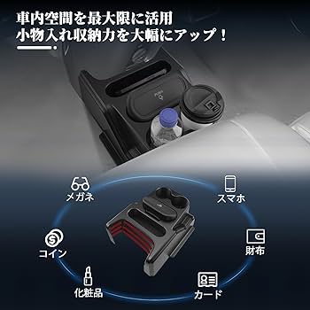 mkスピカさま専用ページ◎ Zinx Mini Super Blade TG | IMAKATSU