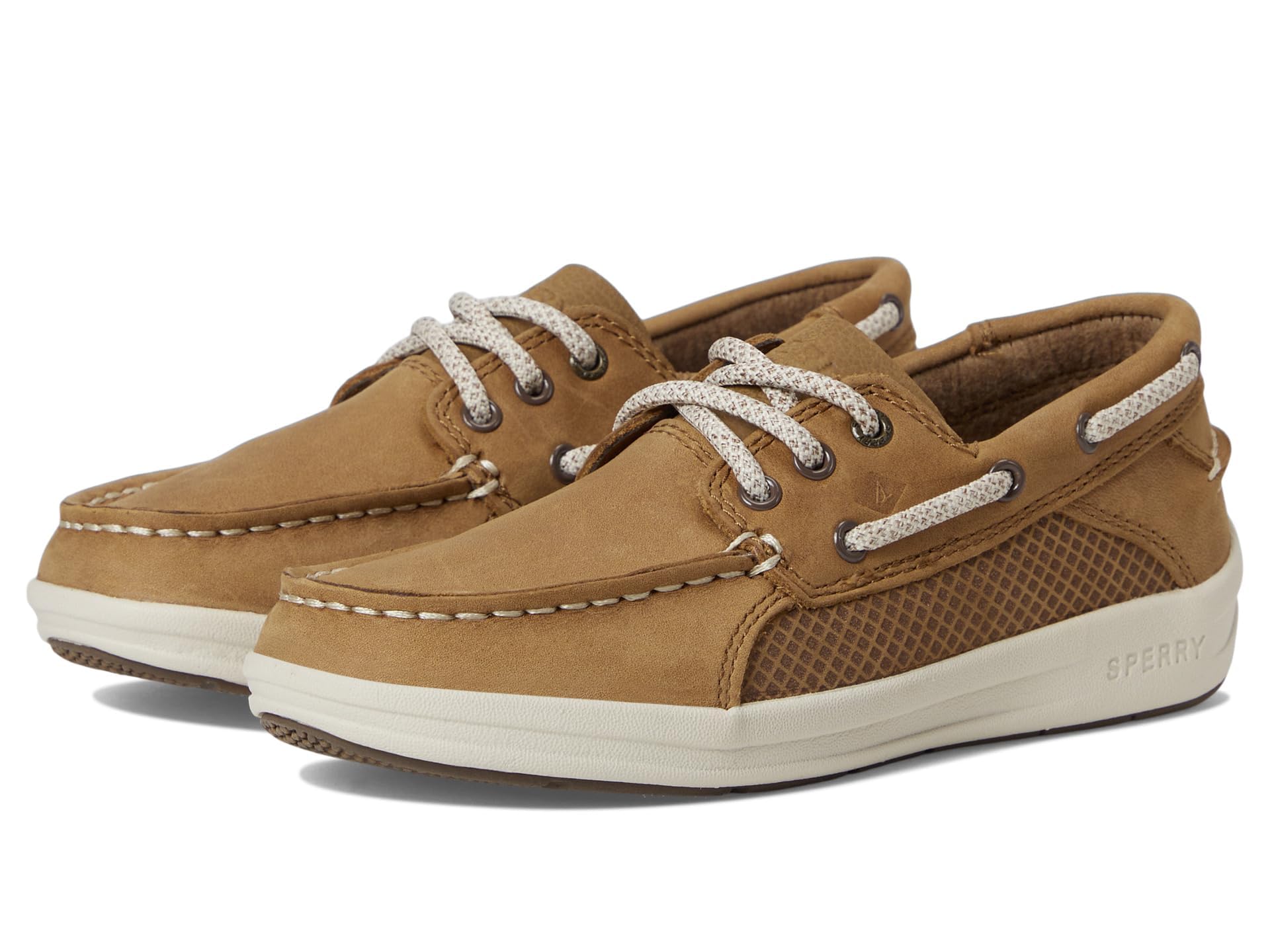 Sperry Gamefish