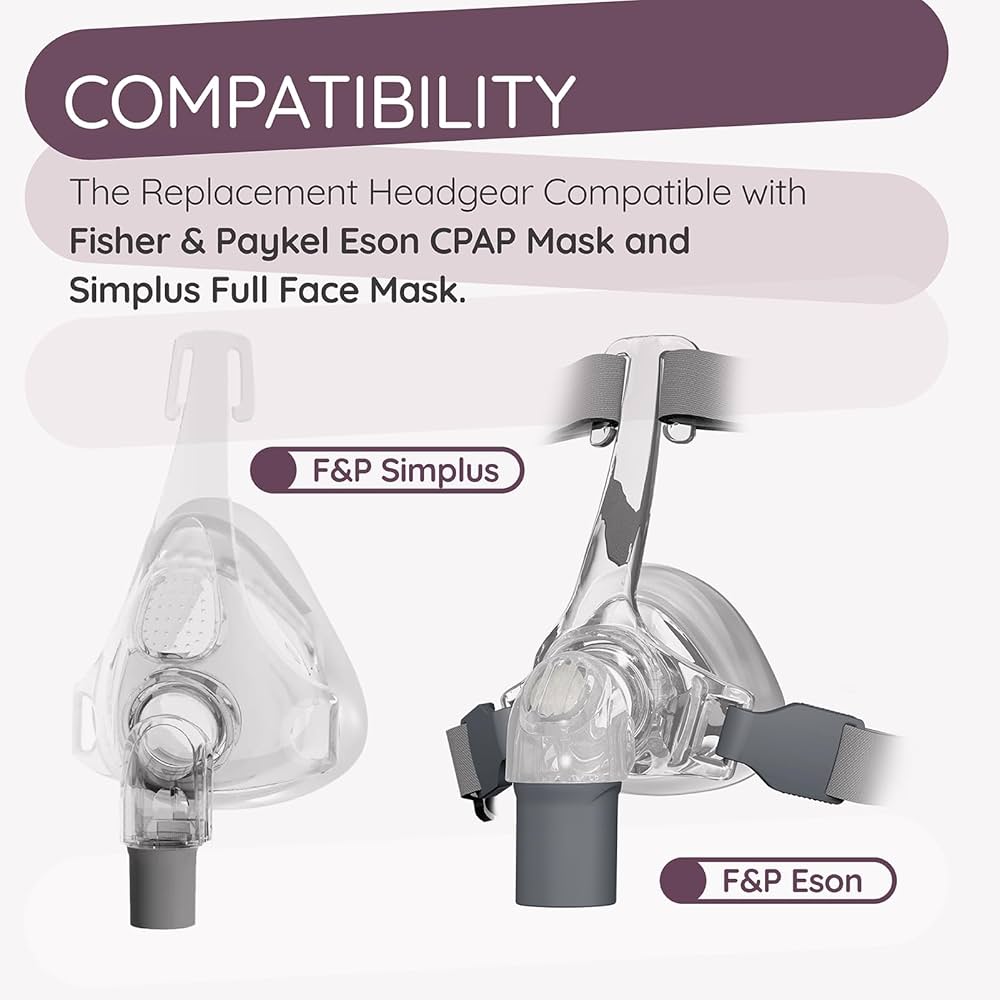 Moco　SEV HEAD BALANCER F Moco SEV HEAD BALANCER F Chevy 454 496 572 Pro Sport SFI