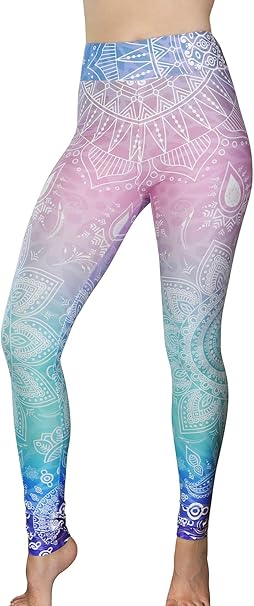 Lightweight workout leggings Clearance