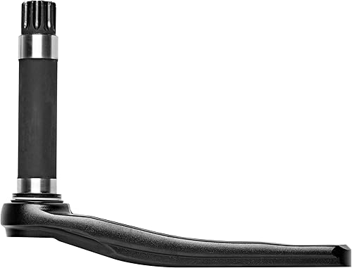 Miniatura 6 de Race FaceCK19AE137ARM170BLK