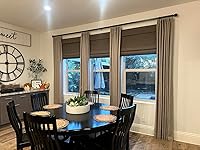 Review Image by maria rendon maria rendon