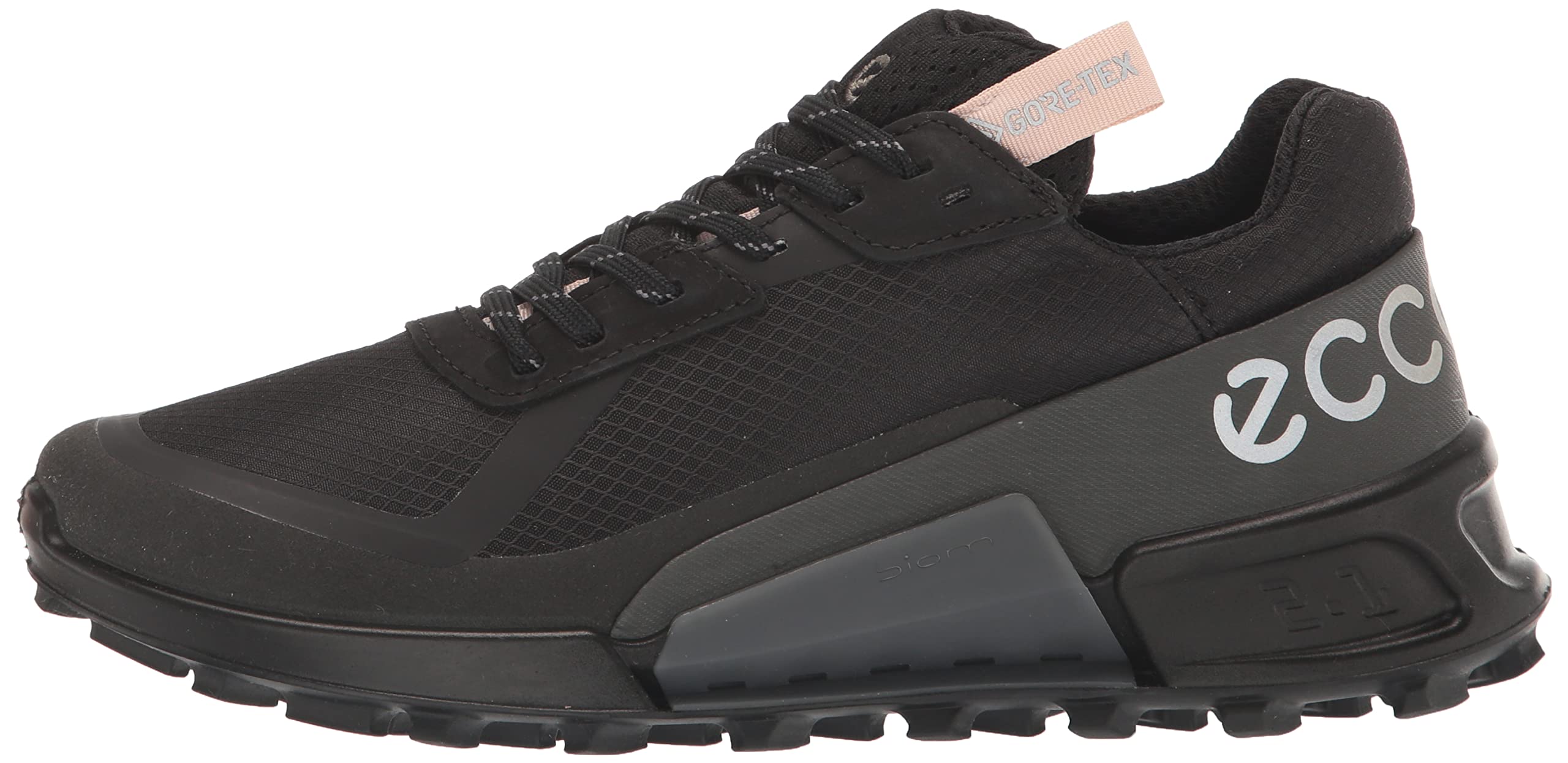 ECCO Biom 2.1 X Country Damenschuhe 82280356946