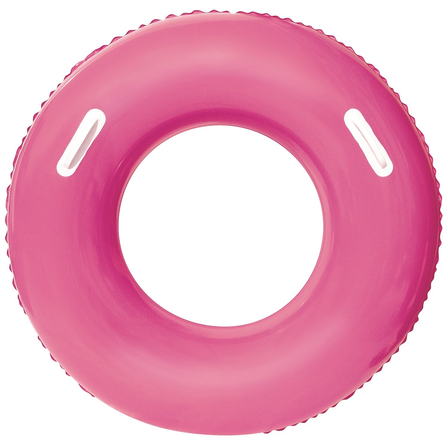 H2OGO! Inflatable Swim Pool Tube