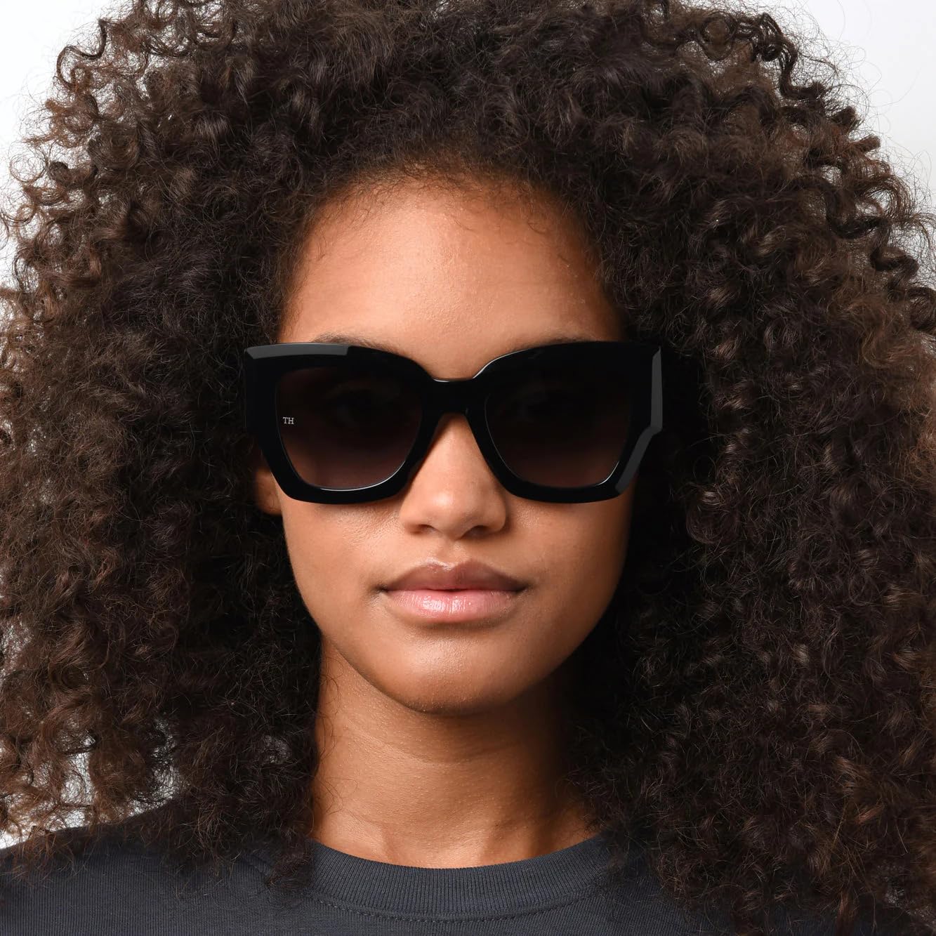 Tommy Hilfiger Damen Th 1862/S Sunglasses