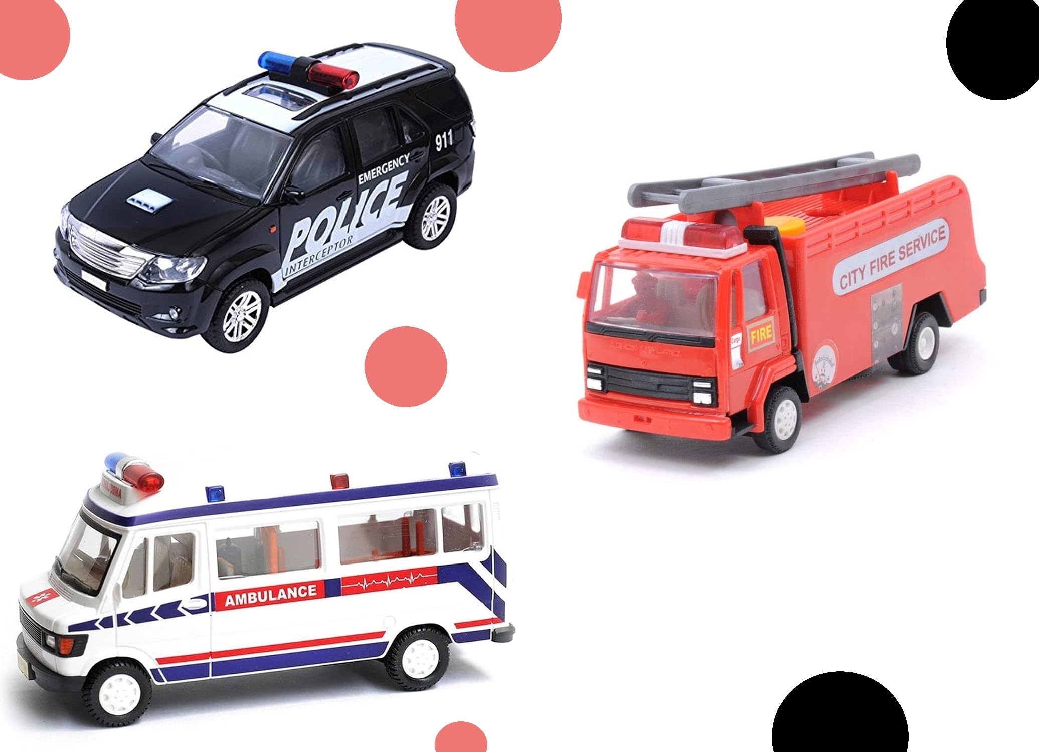 See full amazon price history chart for Kidsaholic Combo of Interceptor Fortune Car and Ambulance & Fire Truck Toy (Free Subscription of Kids Educational worksheets) Kidsaholic Combo of Interceptor Fortune Car and Ambulance & Fire Truck Toy (Free Subscription of Kids Educational worksheets) (B0CYC9SMS4) Amazon Price History, Amazon Price Tracker