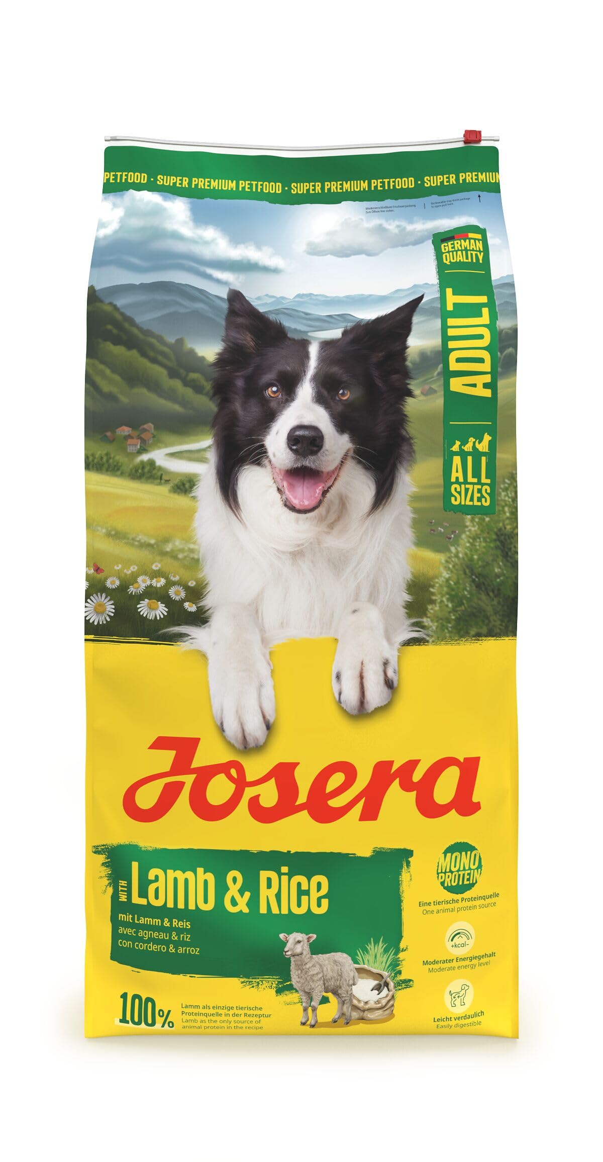 hundekissen leder Jagdlich Leder Bezug für Hundebette