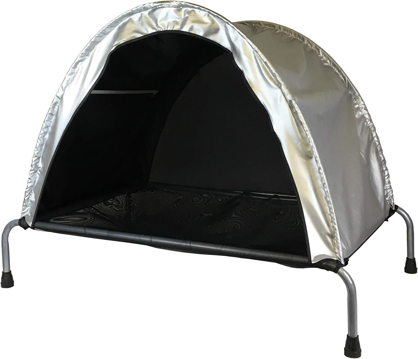 HiK9 The Original Sunshade (Extra Large)