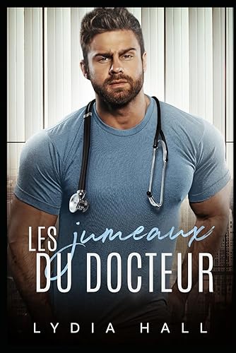 Les jumeaux du docteur
