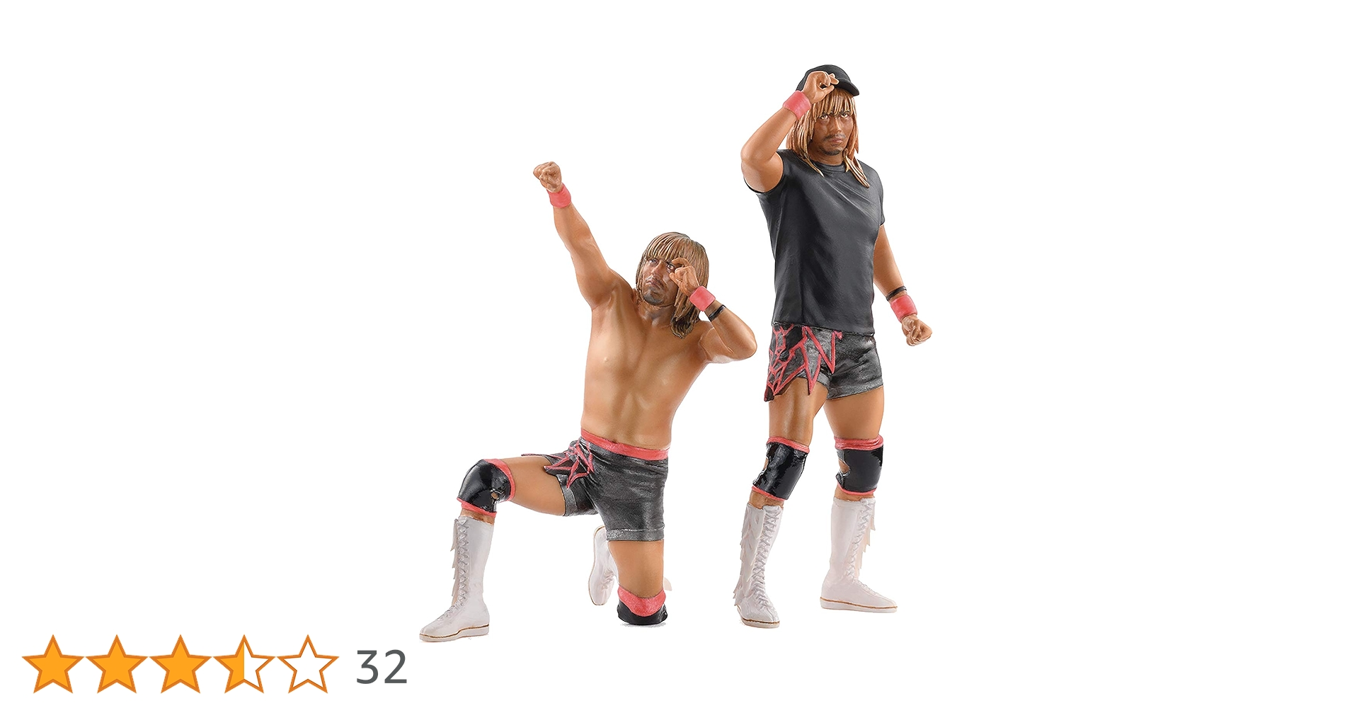 713fyVQ4BhL.jpg_BO30,255,255,