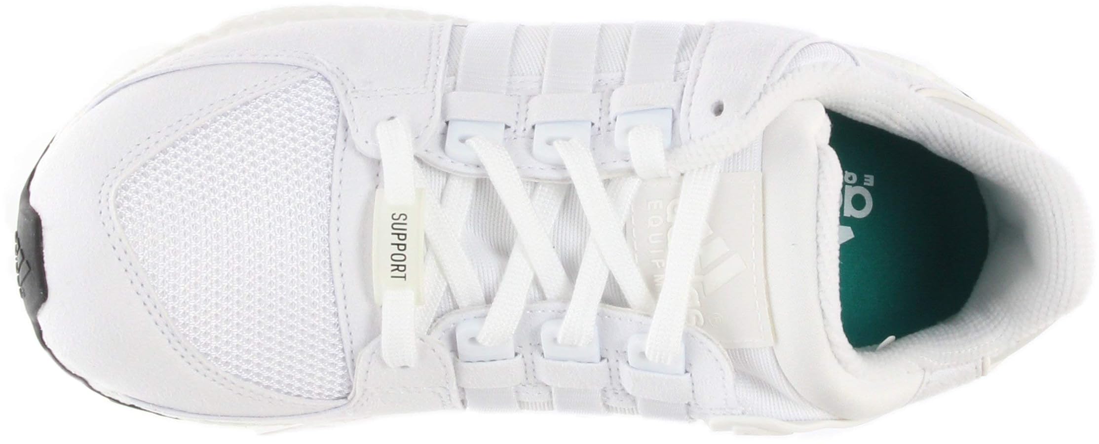 アヂダスEquipment モデル 1992/93CANTONA 18 アヂダスEquipment モデル 1992/93CANTONA 18 アヂダスEquipment