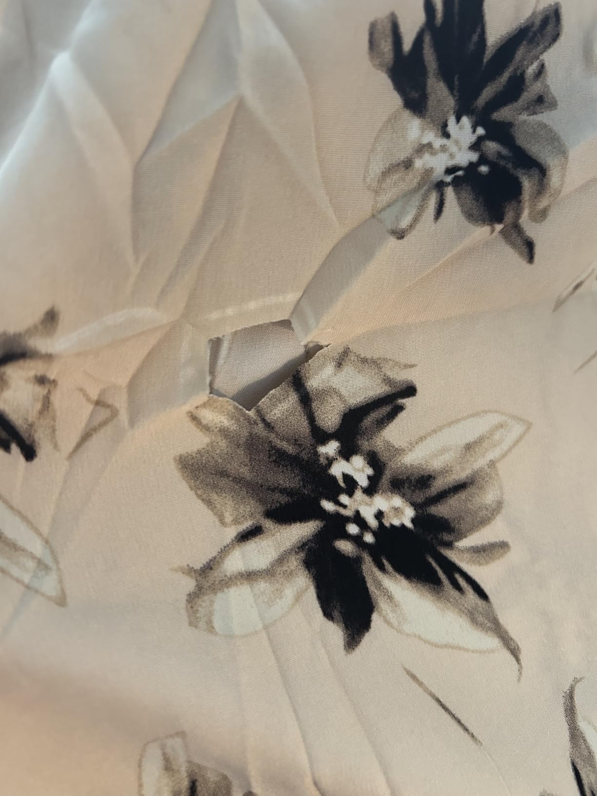 Customer Image