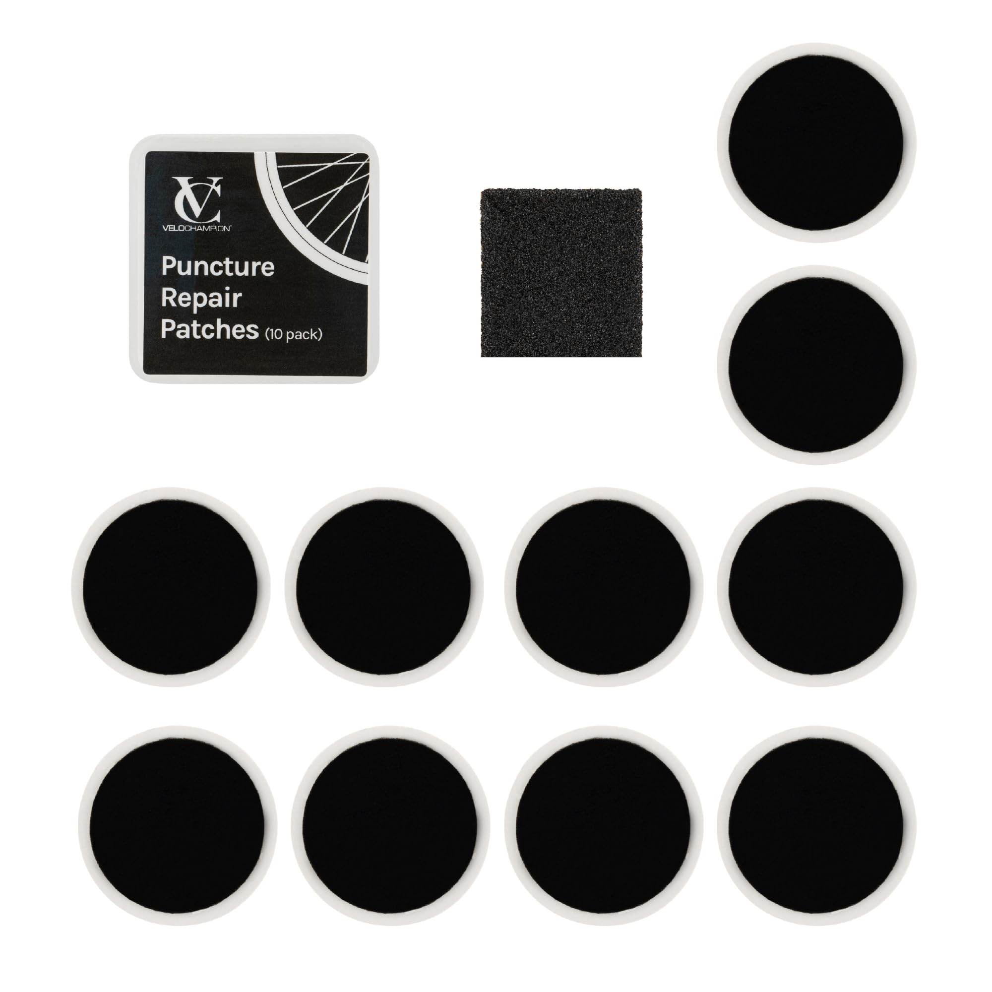 product_img5