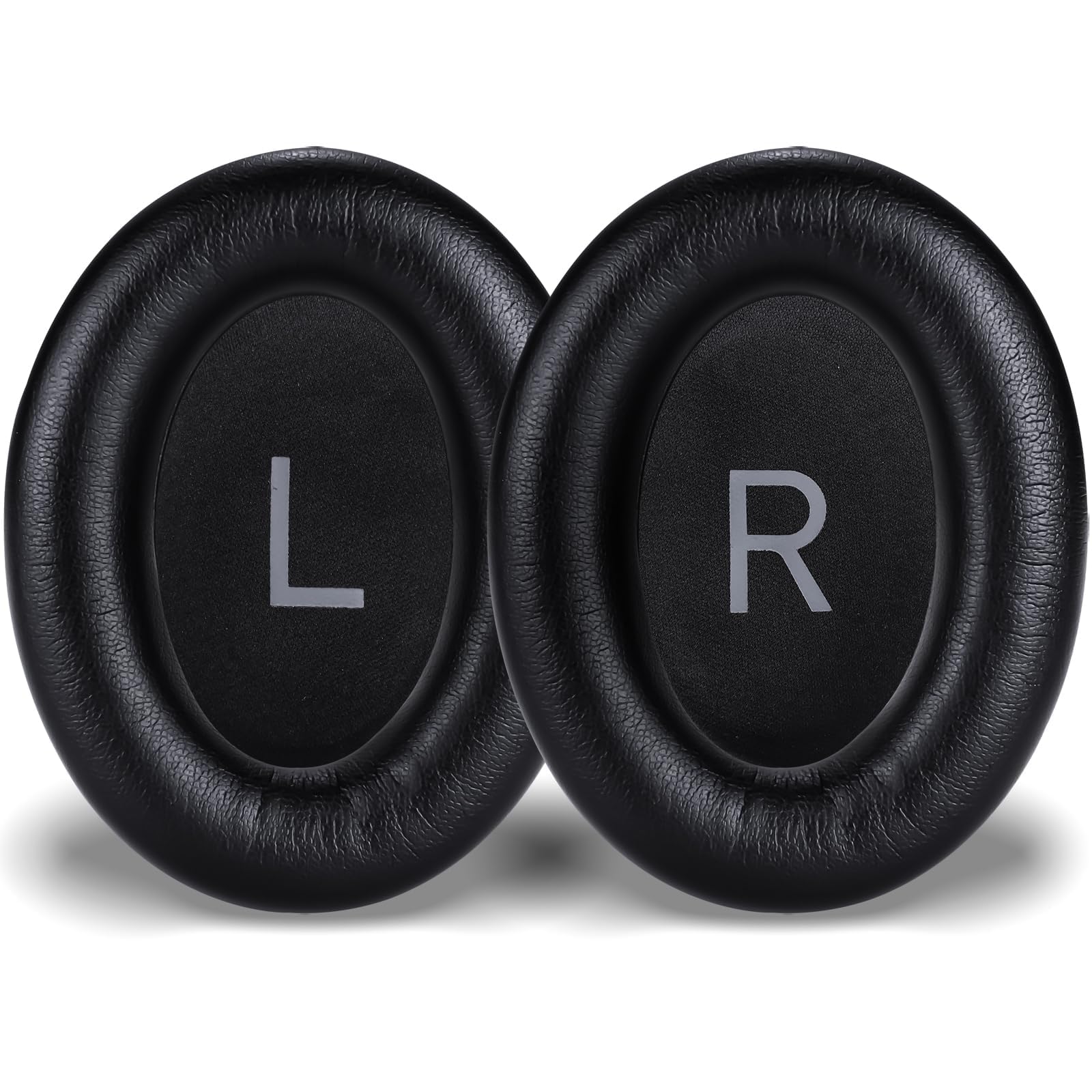 Amazon | Lukvcoe 交換用イヤーパッド Bose QuietComfort 45（QC45