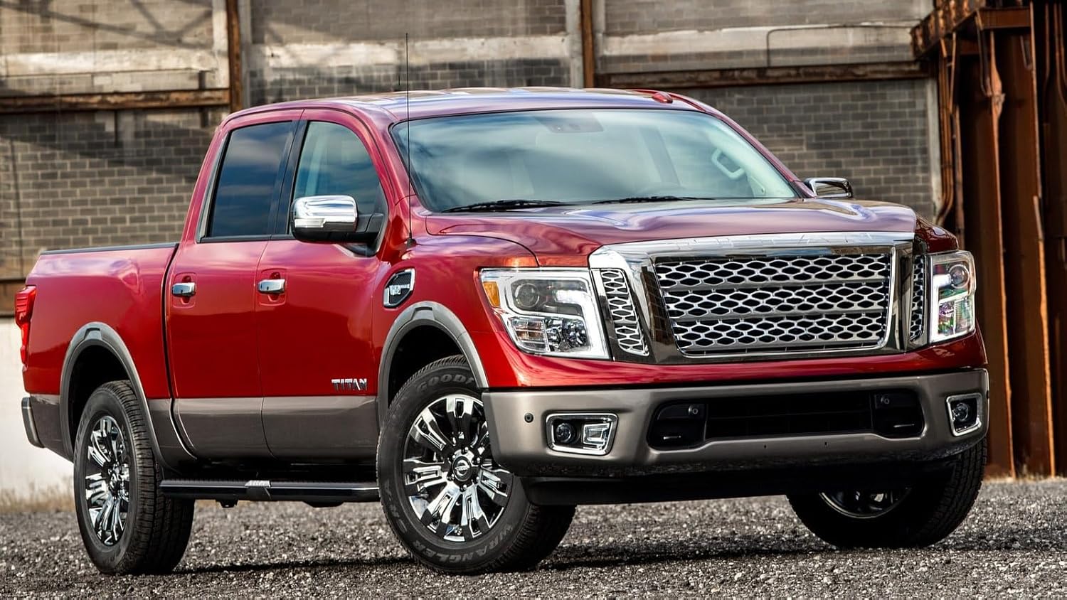 iJDMTOY Clear Lens Fog Lights Foglamp Kit with Xenon White 15-SMD LED Bulbs, Bezel Covers, On/Off Switch, Wiring Relay Compatible with 2017-2019 Nissan Titan, Titan XD